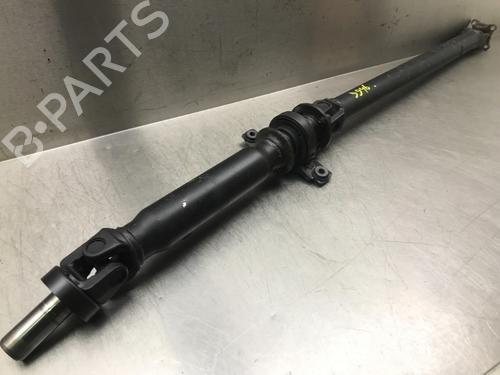 Used Driveshaft TOYOTA GT 86 Coupe (ZN6_) 2.0 (ZN6AC_, ZN6BC_, ZN6K) (200 hp) 13183941