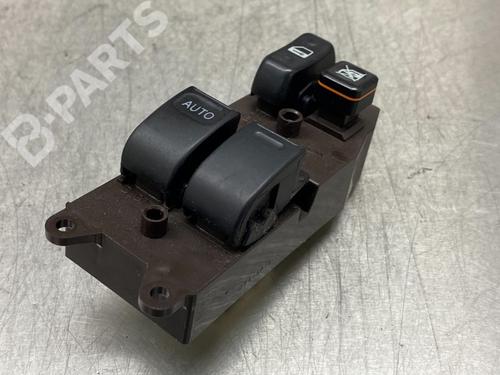 Used Switch Switch TOYOTA YARIS (_P1_) 1.3 (SCP12_, SCP13_, SCP12R, SCP13R) (87 hp) 10859537 10859537