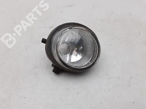 right-front-fog-light-mazda-rx-8-se-fe-13-fe103-se3p-2003-2004-2005-2006-2007-2008-2009-2010-2011-2012-10835420 main image