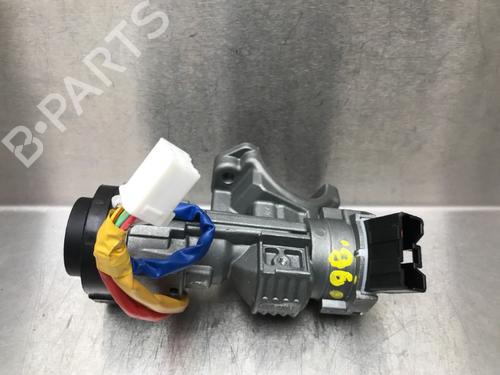 Switch KIA RIO III (UB) 1.2 CVVT | BP12580883I30 