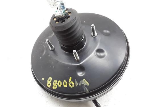 BP10836492M42 main image