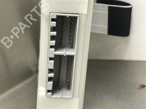 Electronic module NISSAN MURANO I (Z50) 3.5 4x4 | BP12233043M83 