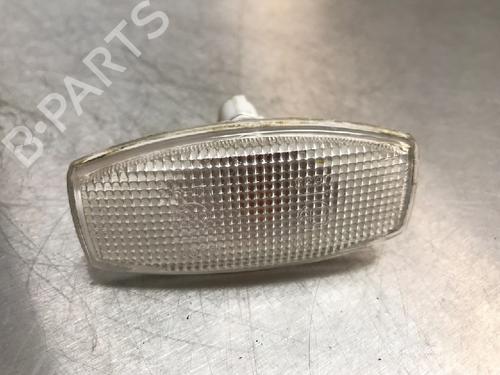 Used Left side indicator CHEVROLET AVEO / KALOS Hatchback (T250, T255) 1.4 (101 hp) 11779736