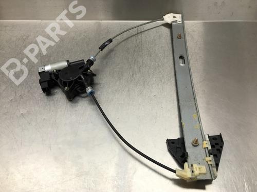 front-right-window-mechanism-mazda-3-saloon-bk-16-bk12-1999-2000-2001-2002-2003-2004-2005-2006-2007-2008-2009-10816142 main image