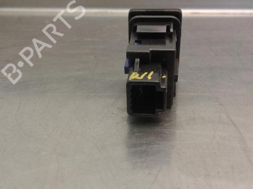 Switch TOYOTA YARIS (_P13_) 1.5 Hybrid (NHP130_, NHP130) | BP10827198I30 
