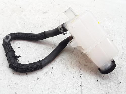 Expansion tank TOYOTA PRIUS (_W3_) 1.8 Hybrid (ZVW3_) | BP10833249C120 