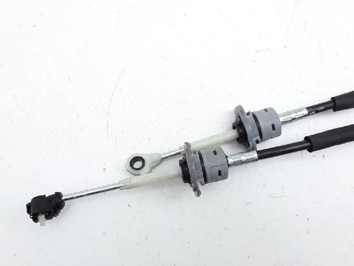 Cable HYUNDAI TUCSON (TL, TLE) 1.6 GDi | BP13171079E12 
