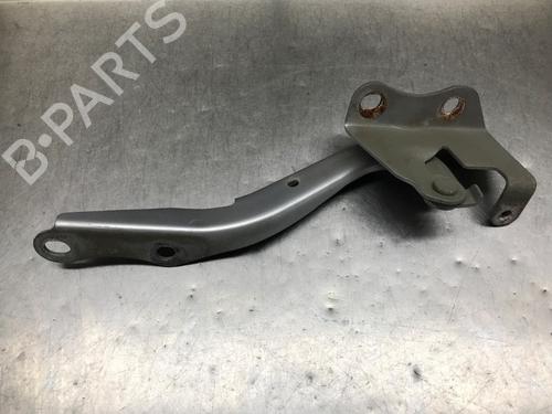 Dørhængsel/Dørbegrænser TOYOTA AURIS (_E15_) 1.8 Hybrid (ZWE150_, ZWE150R) (136 hp) 33218207