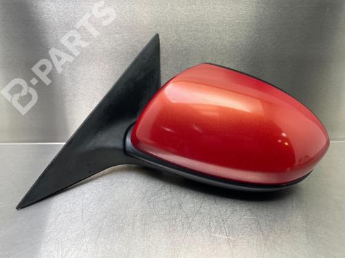 BP10852189C26 main image