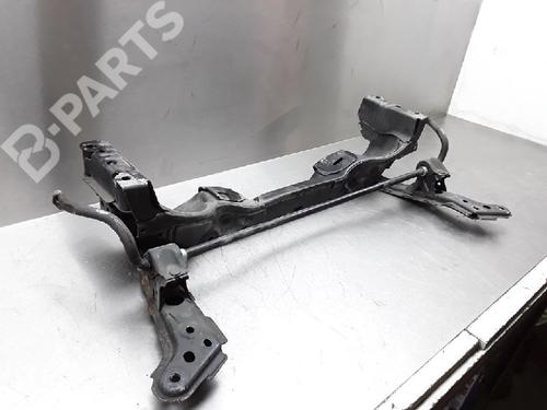 subframe-toyota-gt-86-coupe-zn6_-20-zn6ac_-zn6bc_-zn6k-gt86brz-2012-10843591 main image