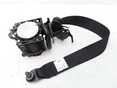 BP10839287C88 main image