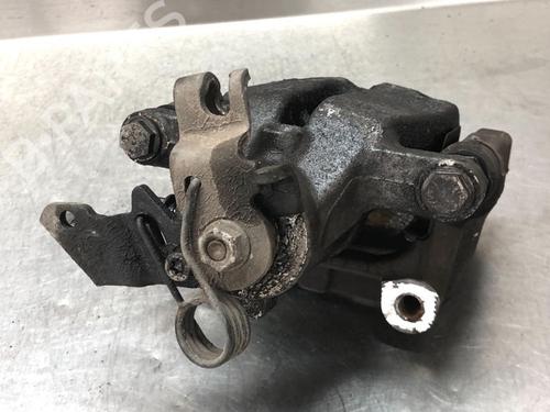 Right rear brake caliper KIA VENGA (YN) 1.6 CRDi 128 | BP13610527M106 