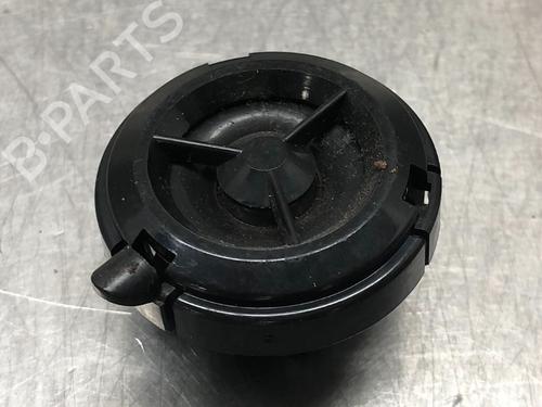 BP11339481E2 main image