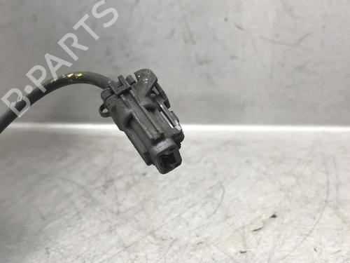 Starter NISSAN 370Z Coupe (Z34) 3.7 | BP13706879M8 