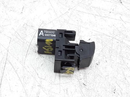 switch-mitsubishi-mirage-space-star-vi-hatchback-a0_a-10-a05a-8608a242-0353t15an-2012-10834918 main image