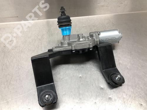 rear-wiper-motor-kia-sportage-iii-sl-16-gdi-987003w000-2009-2010-2011-2012-2013-2014-2015-2016-2017-11014843 main image