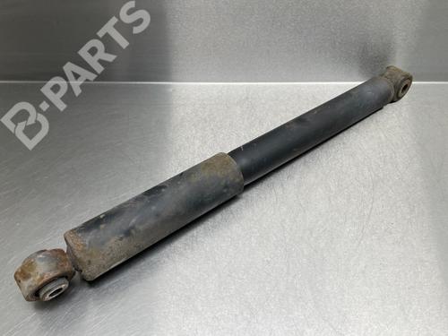 BP10852252M18 main image