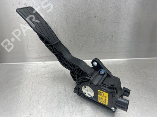 Used Pedal SUZUKI CELERIO (LF) 1.0 (AVK310) (68 hp) 16734099