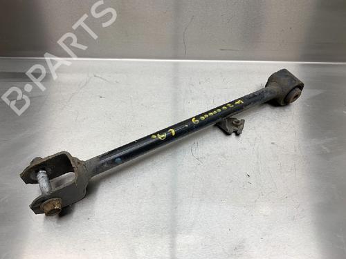 Querlenker links hinten für HONDA ACCORD VIII Estate (CW) 2.2 i-DTEC (CW3) (150 hp) 10844528