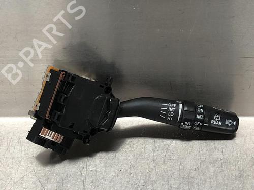 Used Steering column stalk TOYOTA LAND CRUISER PRADO (_J12_) 3.0 D-4D (KDJ120, KDJ125) (163 hp) 12906717