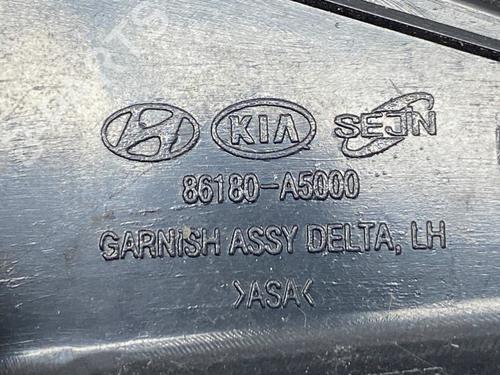 Other HYUNDAI i30 Estate (GD) 1.6 CRDi | BP13183719O1