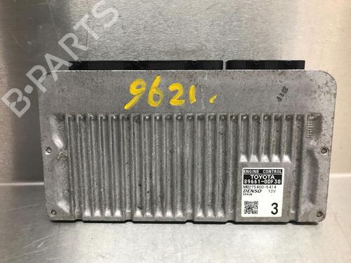 Switch TOYOTA YARIS (_P13_) 1.3 (NSP130_, NSP130) | BP10849067I30 