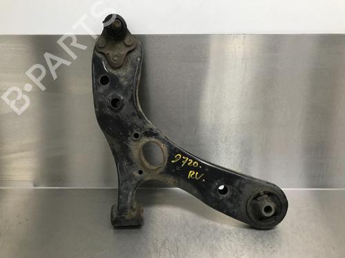 Used Other LEXUS CT (ZWA10_) 200h (ZWA10_, ZWA10R) (136 hp) 10852581