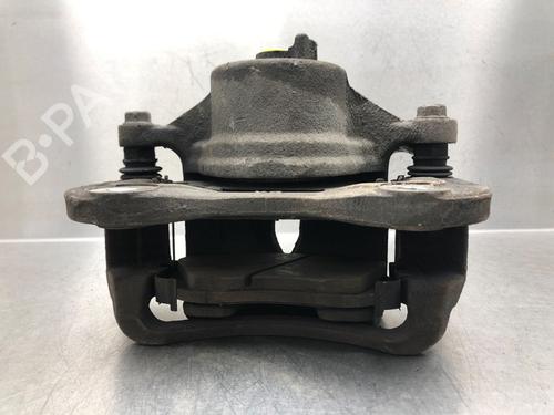 Used Left front brake caliper HYUNDAI ix35 (LM, EL, ELH) 2.0 (163 hp) 16171458