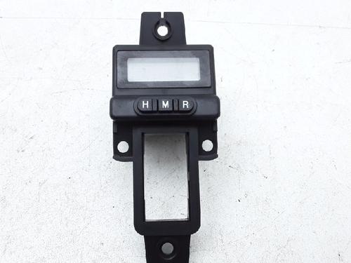 Used Display monitor Display monitor HYUNDAI GETZ (TB) 1.4 i (97 hp) 10818923 10818923