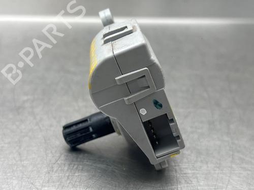 Electronic module HYUNDAI TUCSON (TL, TLE) 1.7 CRDi | BP17092745M83 