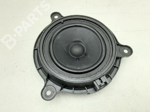 speakers-mazda-cx-3-dk-20-skyactiv-g-dk5w-dk6w-2015-10836864 main image