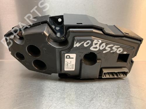 Climate control HONDA CIVIC VIII Hatchback (FN, FK) 1.8 (FN1, FK2) | BP10815142I5 