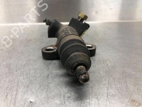 Clutch slave cylinder SUBARU FORESTER (SG_) 2.0 X AWD (SG5) | BP13183065M113 