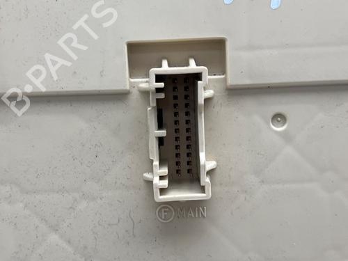 Fuse box HYUNDAI KONA (OS, OSE, OSI) 1.0 T-GDi | BP17375726E1 