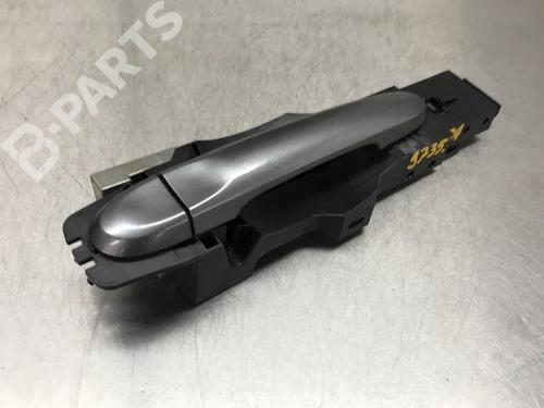 BP10854706C130 main image