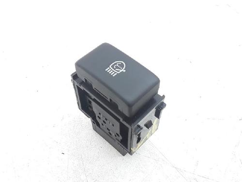 Used Switch NISSAN MURANO I (Z50) 3.5 4x4 (234 hp) 10833540