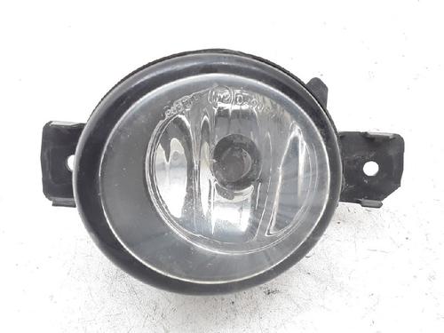 Used Left front fog light NISSAN MICRA III (K12) 1.2 16V (80 hp) 10833560