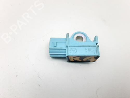 Used Electronic sensor Electronic sensor 10840846 10840846