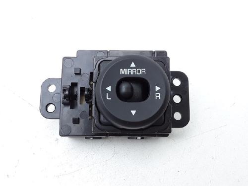 Used Mirror switch KIA CEE'D Sportswagon (JD) 1.6 CRDi 128 (128 hp) 10837079