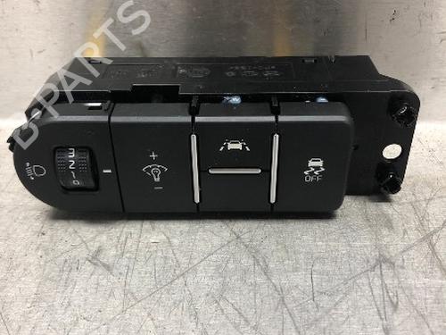 Used Switch KIA CEED Sportswagon (CD) 1.4 T-GDI (140 hp) 16911553
