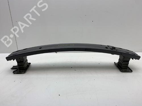 Used Front bumper reinforcement HYUNDAI i20 I (PB, PBT) 1.2 (78 hp) 13182475