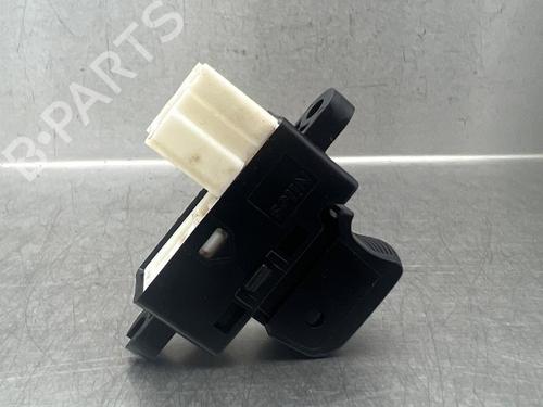 Switch NISSAN NOTE (E12) 1.2 | BP17731964I30 