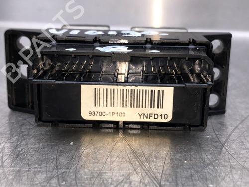 Switch KIA VENGA (YN) 1.6 CVVT | BP15494398I30 
