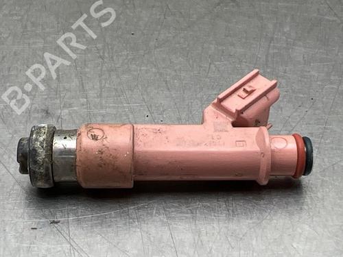 Used Injector Injector 38466523 38466523