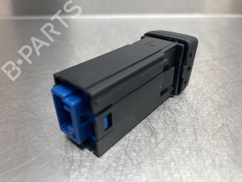 Switch TOYOTA COROLLA Hatchback (_E21_, _EA1_, _EH1_) 1.8 Hybrid (ZWE211, ZWE219) | BP10850979I30 
