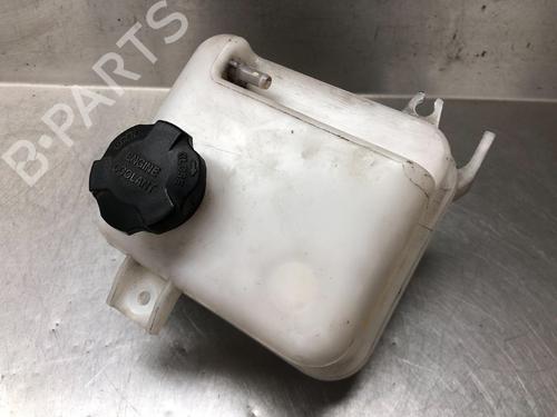 Used Expansion tank KIA SPORTAGE III (SL) 2.0 CVVT (163 hp) 10846757
