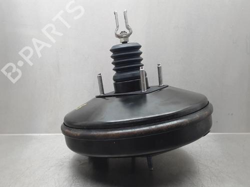 Used Servo brake TOYOTA AYGO (_B4_) 1.0 (KGB40) (69 hp) 10855622