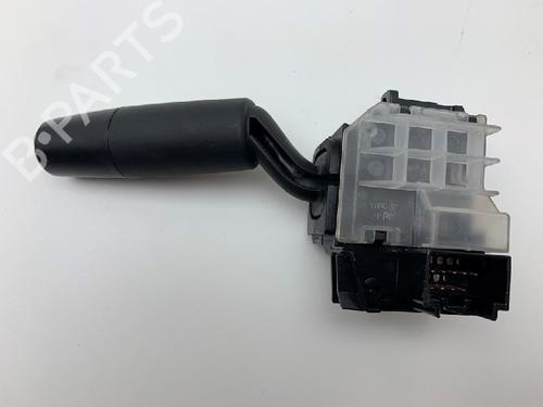 Steering column stalk MAZDA 3 Saloon (BK) 1.6 (BK12) | BP10839652I23 