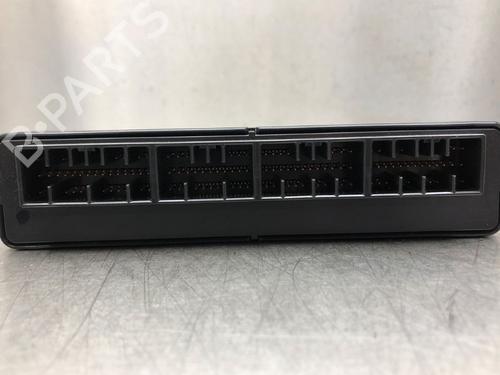 Switch SUBARU IMPREZA Hatchback (GR, GH, G3) 2.0 D AWD | BP15294472I30 