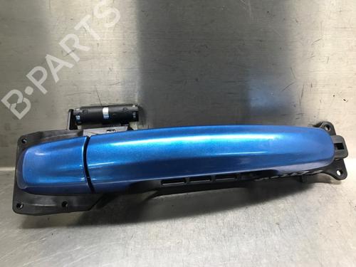 hjre-fortil-udvendigt-handtag-suzuki-celerio-lf-10-avk310-2014-16047873 main image
